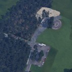 Blick hinter die Kulissen: Der Erlebniswald..  (WIP)