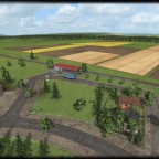 Neue Wege nach Wolfstein