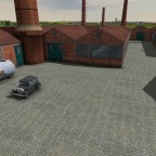 Industriepark 5