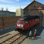 Dienstbesprechung und Fachsimpeln