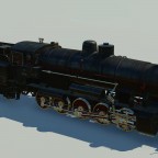 ÖBB 58.729