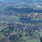 Durch's Moseltal