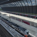 Central Station