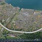 Toyama