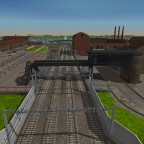 Insel-Industriepark Nr.5