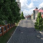 Rabengarten