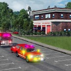 (UEP212_d)- Fire station (1996) WIP~