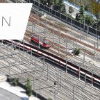 Let's Design - Transport Fever