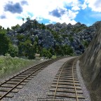 Ruhrtalbahn 2