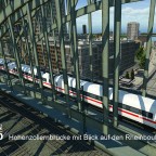 Köln / 2050