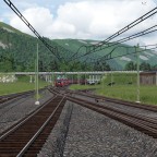 around Selzthal