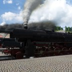 Dampf_im_Schwarzwald