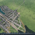 Kiel (gescheitertes Projekt)