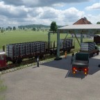 06 Elmpter Flugzeugbau