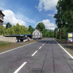 Landschaftsgestaltung