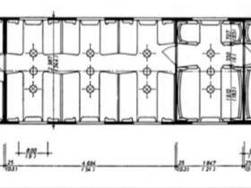 BC4i - AByse217