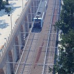 RER in the Capital 6