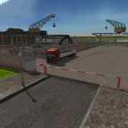 Insel-Industriepark Nr.13