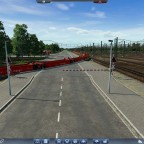 Container zurzeit leider noch leer