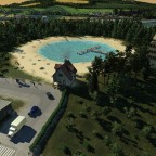 Testmap 9