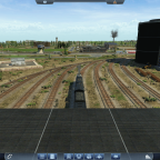 Depot