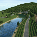 Alsbach wip 4