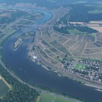 Moseltalbrücke & Umgebung
