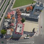 Extreme Detailing - City Block #5