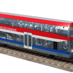 BR 670