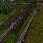 Kreuz Wolfsburg Nord4