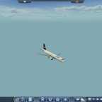 Transport Fever oder Echt