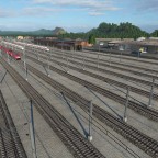 Schönbau in TPF2