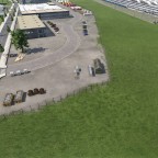 Industriegebiet Schwalbenberg