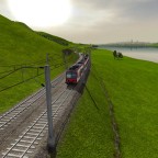Screenshot 1.10