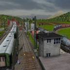 Penig Raffinerie Süd 6