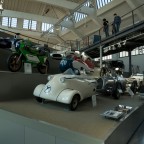 Train Fever Community Treffen 2016 München