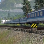 IR-Treffen in Unkel