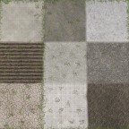 Bodentexturen 1.0 ( Mod Preview )