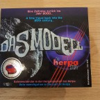 Herpa "Das Modell" CD