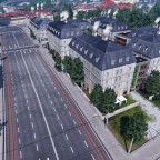 Dresden Neustadt