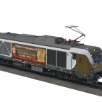 248 001 & 248 002 von Railsystems-RP