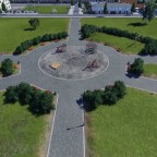 Jubilee Park
