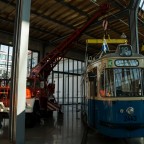 Train Fever Community Treffen 2016 München