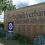 Kleine Sneak Peeks für große Projekte
