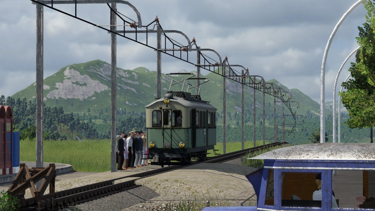 45249-b889a47d-large.jpg