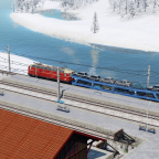 ÖBB Winter1