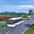 Engeler-Freizeitexpress