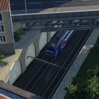 Sunken Station