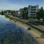 Strandbad Frankfurt Oder