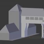 Geplante "Hamburger-Stellwerke" Mod